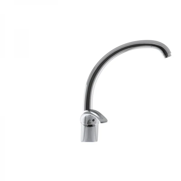 Смеситель для кухни EP Afina 011 (EP0102)