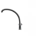 Смеситель для кухни EP Afina 011 (EP0102)