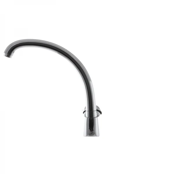 Смеситель для кухни EP Afina 011 (EP0102)