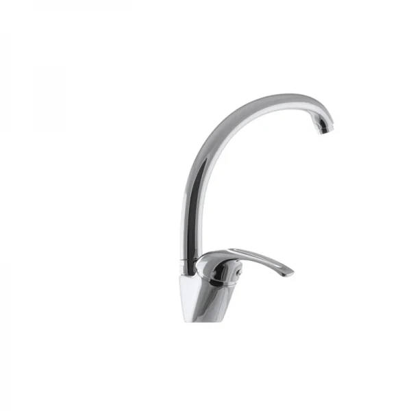 Смеситель для кухни EP Afina 011 (EP0102)