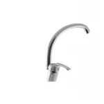 Смеситель для кухни EP Afina 011 (EP0102)