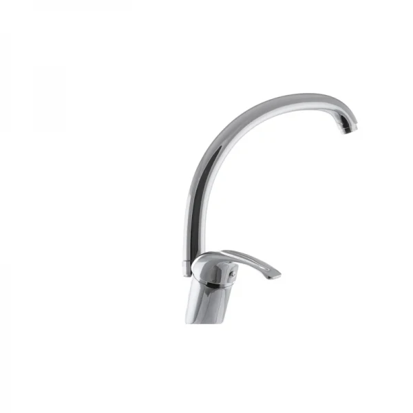 Смеситель для кухни EP Afina 011 (EP0102)