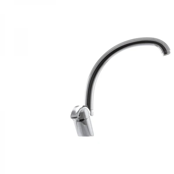 Смеситель для кухни EP Afina 011 (EP0102)