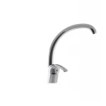 Смеситель для кухни EP Afina 011 (EP0102)