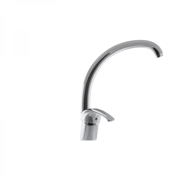 Смеситель для кухни EP Afina 011 (EP0102)