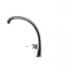 Смеситель для кухни EP Afina 011 (EP0102)