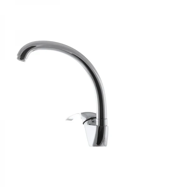 Смеситель для кухни EP Afina 011 (EP0102)