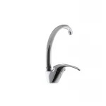 Смеситель для кухни EP Afina 011 (EP0102)