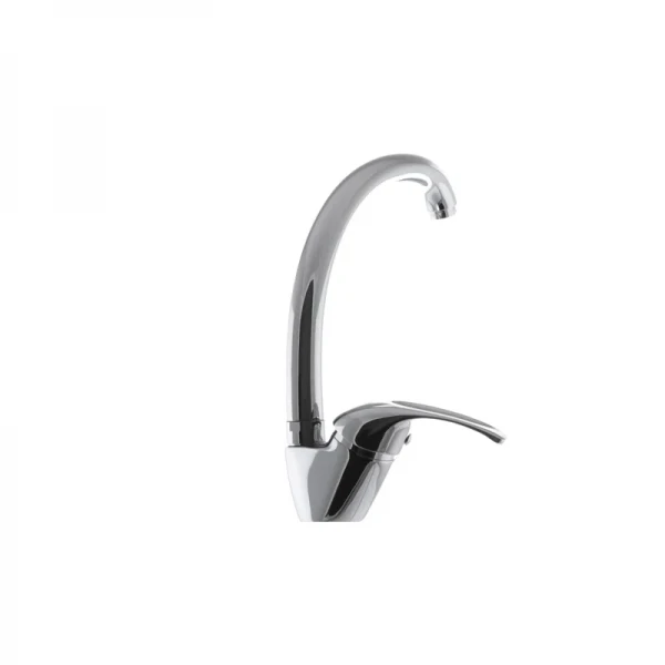 Смеситель для кухни EP Afina 011 (EP0102)