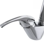 Смеситель для кухни EP Afina 011 (EP0102)