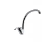 Смеситель для кухни EP Afina 011 (EP0102)