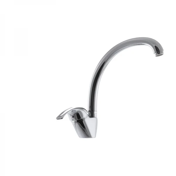 Смеситель для кухни EP Afina 011 (EP0102)