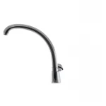 Смеситель для кухни EP Afina 011 (EP0102)