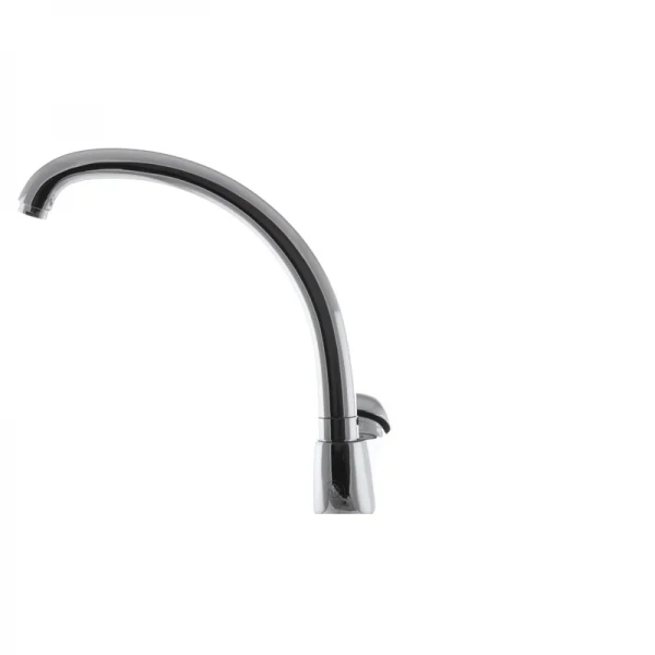 Смеситель для кухни EP Afina 011 (EP0102)