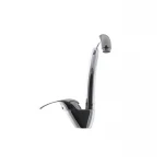 Смеситель для кухни EP Afina 011 (EP0102)