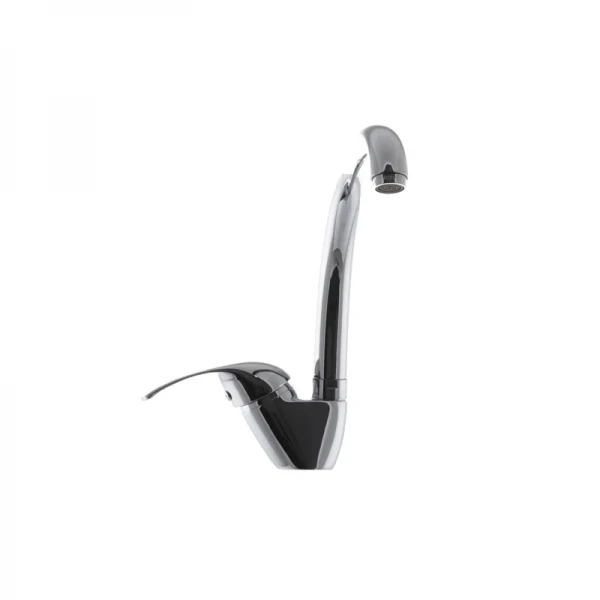 Смеситель для кухни EP Afina 011 (EP0102)