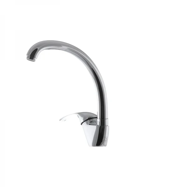 Смеситель для кухни EP Afina 011 (EP0102)