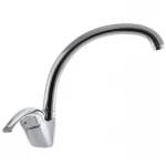 Смеситель для кухни EP Afina 011 (EP0102)