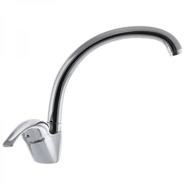 Смеситель для кухни EP Afina 011 (EP0102)