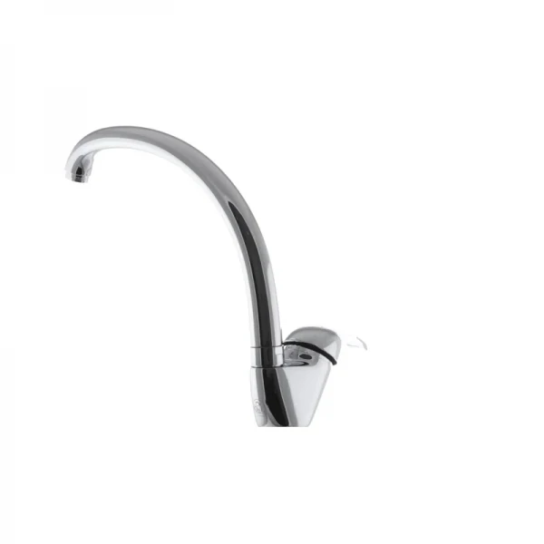 Смеситель для кухни EP Afina 011 (EP0102)