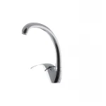 Смеситель для кухни EP Afina 011 (EP0102)