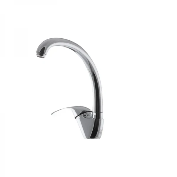 Смеситель для кухни EP Afina 011 (EP0102)