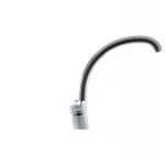 Смеситель для кухни EP Afina 011 (EP0102)