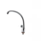 Смеситель для кухни EP Afina 777 (EP0103)