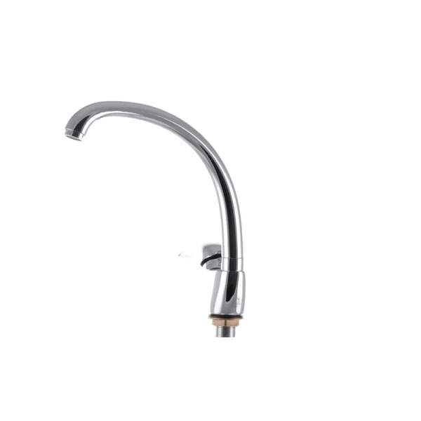 Смеситель для кухни EP Afina 777 (EP0103)