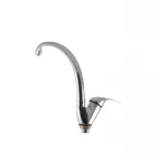 Смеситель для кухни EP Afina 777 (EP0103)