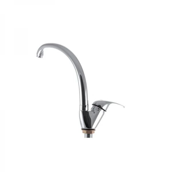 Смеситель для кухни EP Afina 777 (EP0103)