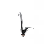 Смеситель для кухни EP Afina 777 (EP0103)