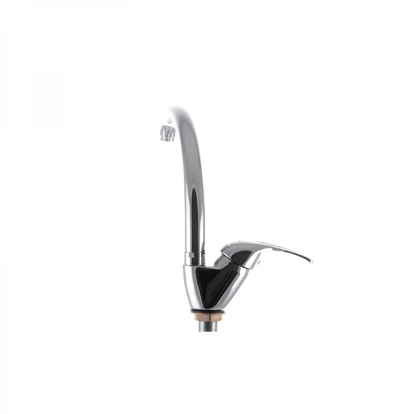 Смеситель для кухни EP Afina 777 (EP0103)