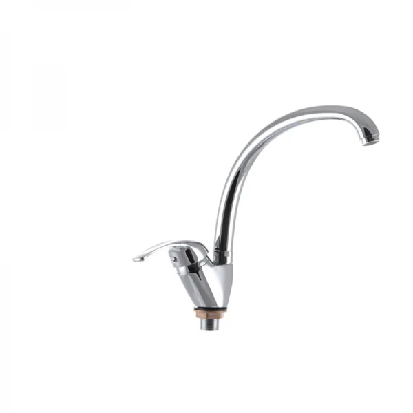 Смеситель для кухни EP Afina 777 (EP0103)