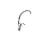 Смеситель для кухни EP Afina 777 (EP0103)