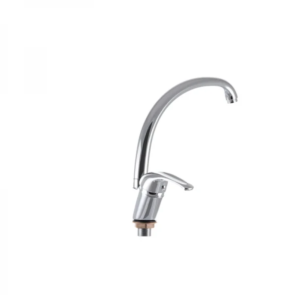 Смеситель для кухни EP Afina 777 (EP0103)