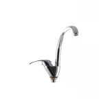 Смеситель для кухни EP Afina 777 (EP0103)