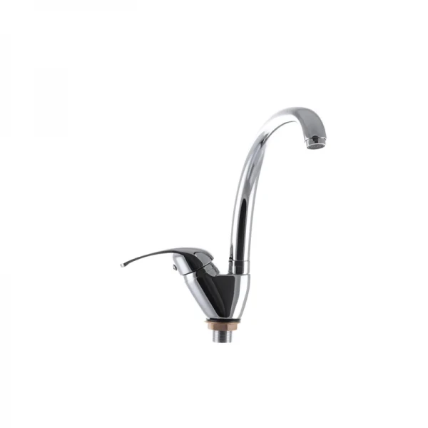 Смеситель для кухни EP Afina 777 (EP0103)