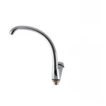 Смеситель для кухни EP Afina 777 (EP0103)