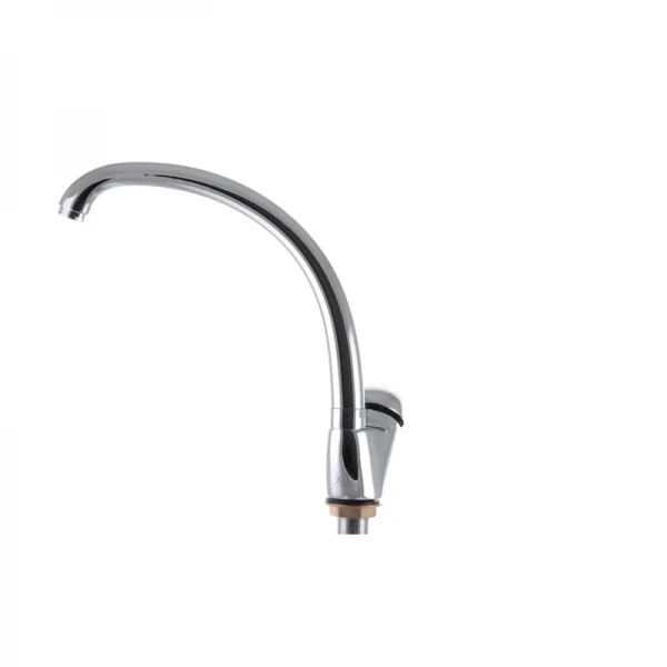 Смеситель для кухни EP Afina 777 (EP0103)