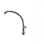 Смеситель для кухни EP Afina 777 (EP0103)