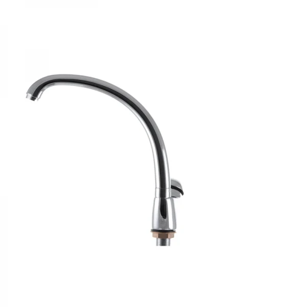 Смеситель для кухни EP Afina 777 (EP0103)