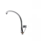 Смеситель для кухни EP Afina 777 (EP0103)