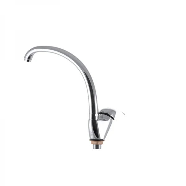 Смеситель для кухни EP Afina 777 (EP0103)