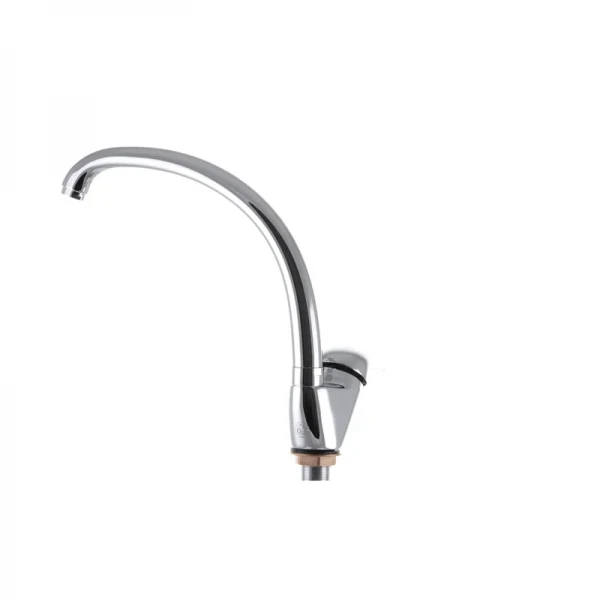 Смеситель для кухни EP Afina 777 (EP0103)