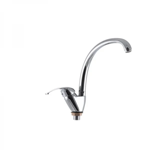 Смеситель для кухни EP Afina 777 (EP0103)