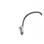 Смеситель для кухни EP Afina 777 (EP0103)