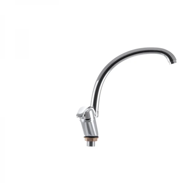 Смеситель для кухни EP Afina 777 (EP0103)