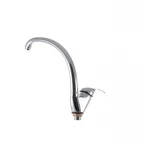 Смеситель для кухни EP Afina 777 (EP0103)