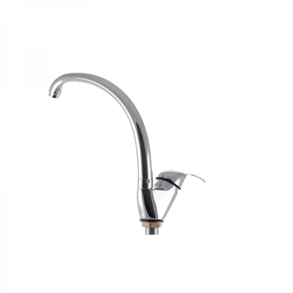 Смеситель для кухни EP Afina 777 (EP0103)